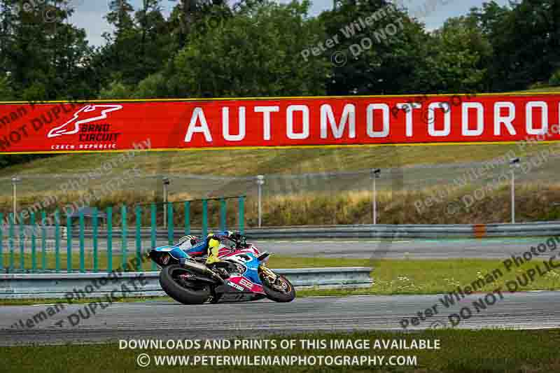 Brno;event digital images;motorbikes;no limits;peter wileman photography;trackday;trackday digital images